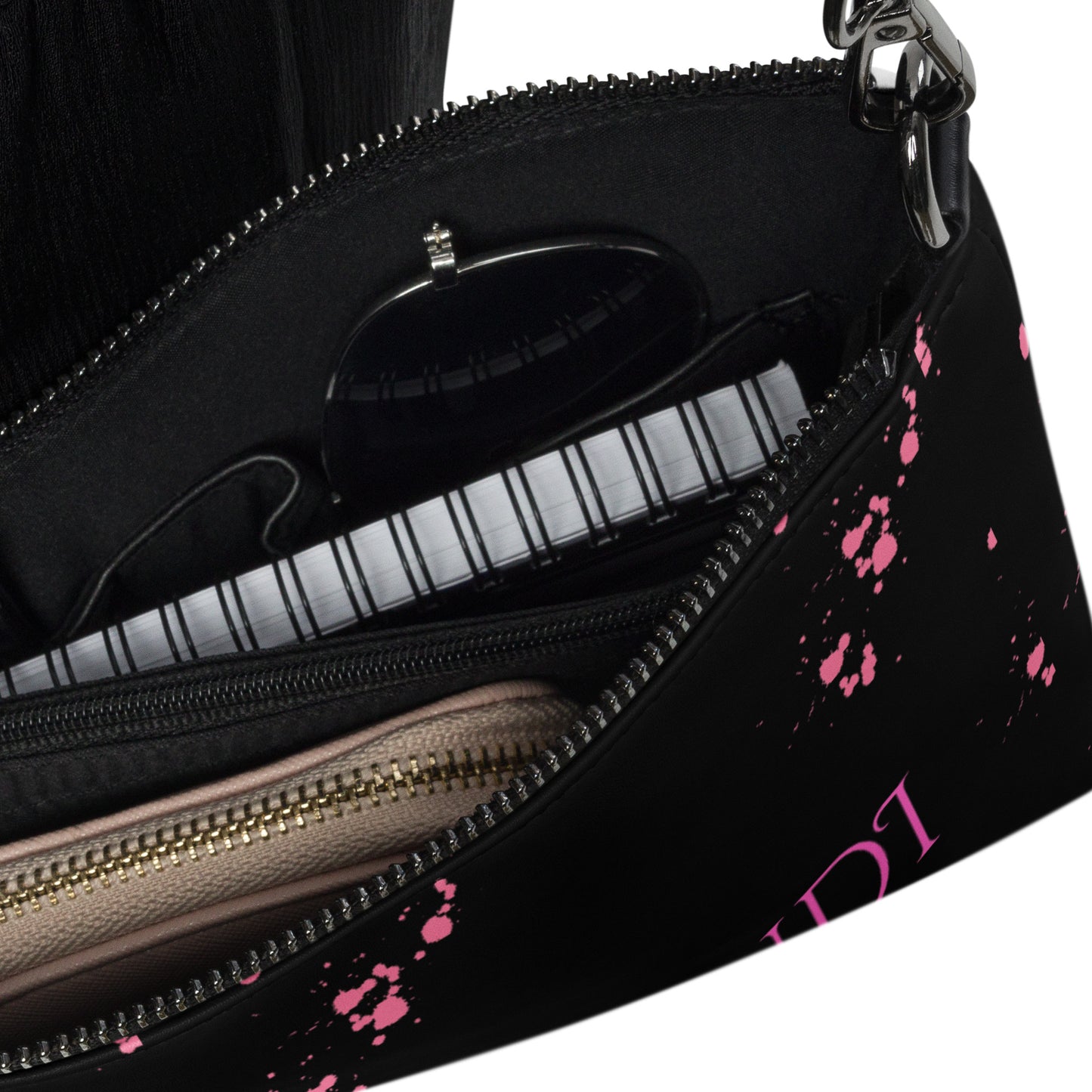 Kandi Crossbody bag